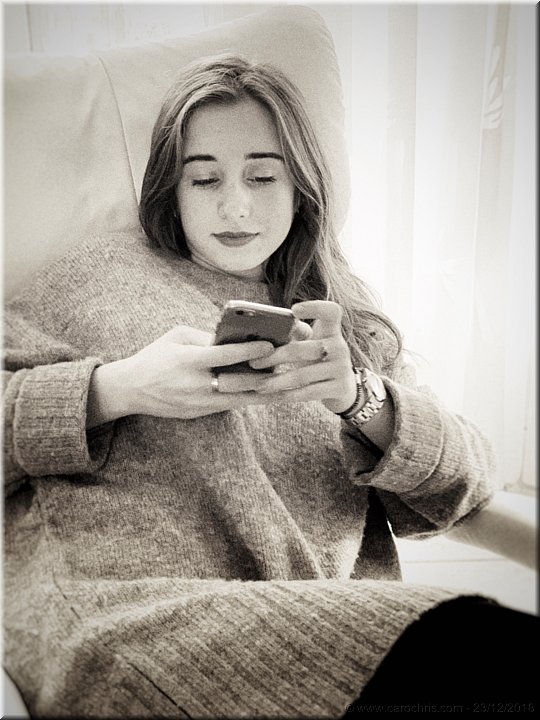 2018_268.jpg