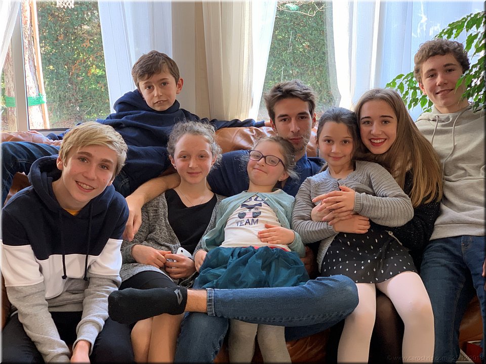 2018_272.jpg
