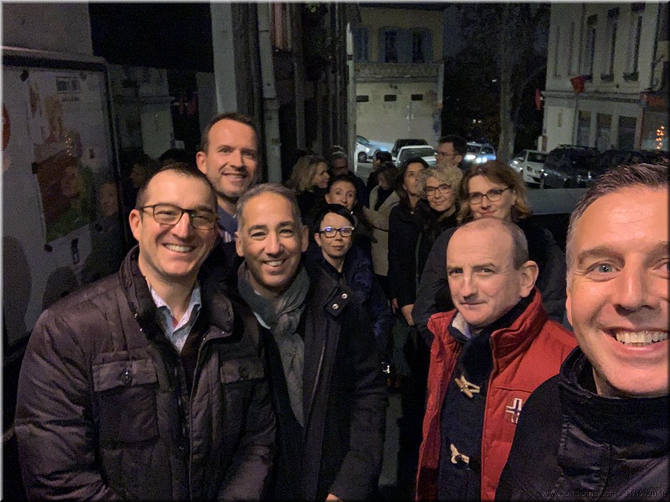 2018_276.jpg