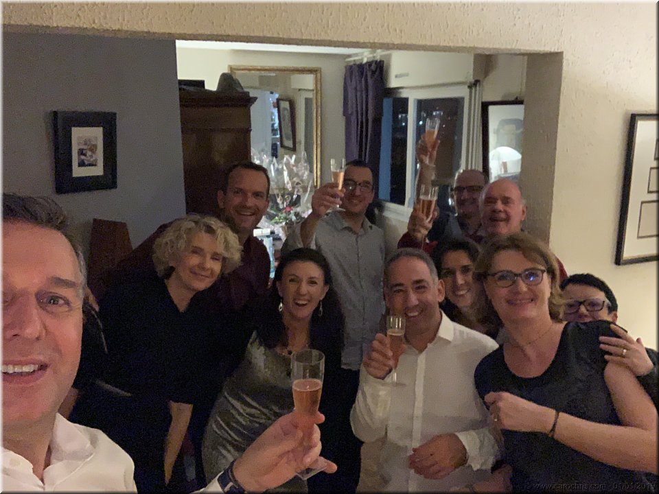 2018_278.jpg