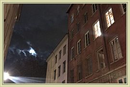 2018_002
