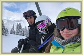 2018_011