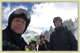 2018_014