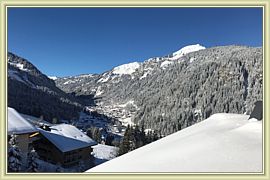 2018_021