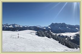 2018_022