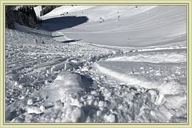 2018_023