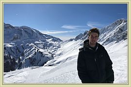 2018_035