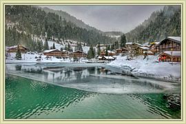 2018_039