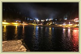 2018_043