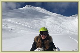 2018_049