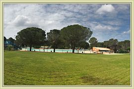 2018_080