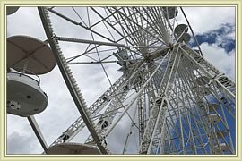 2018_083