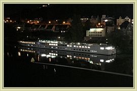 2018_191