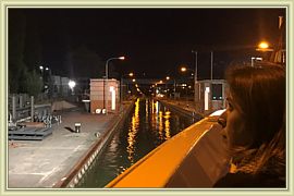 2018_202