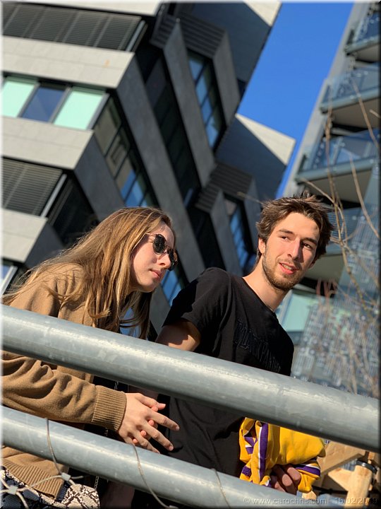 2019_012.jpg