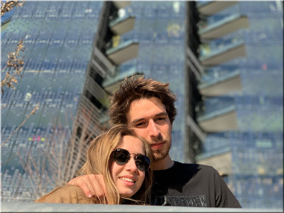 2019_013.jpg