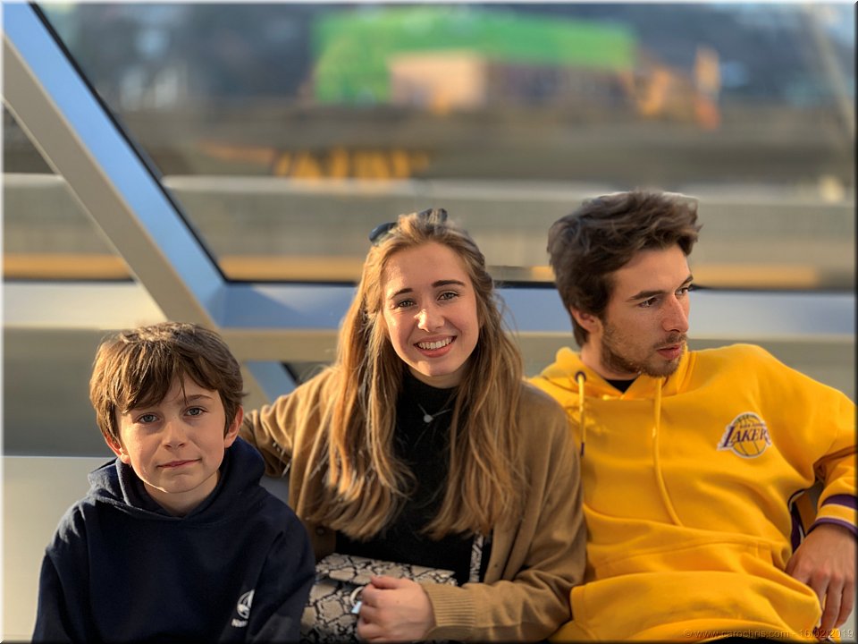2019_018.jpg