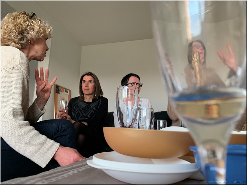 2019_071.jpg