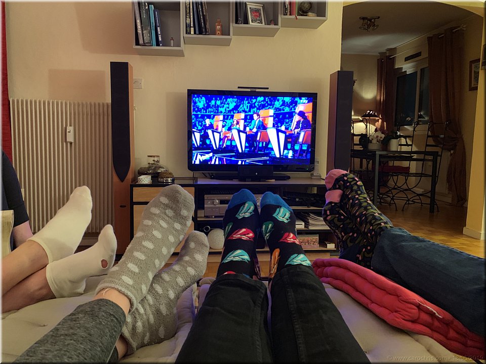 2019_084.jpg