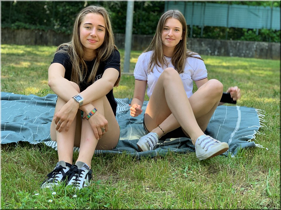 2019_115.jpg
