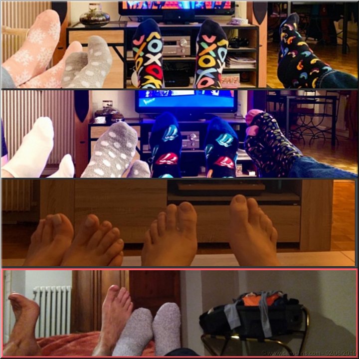 2019_118.jpg