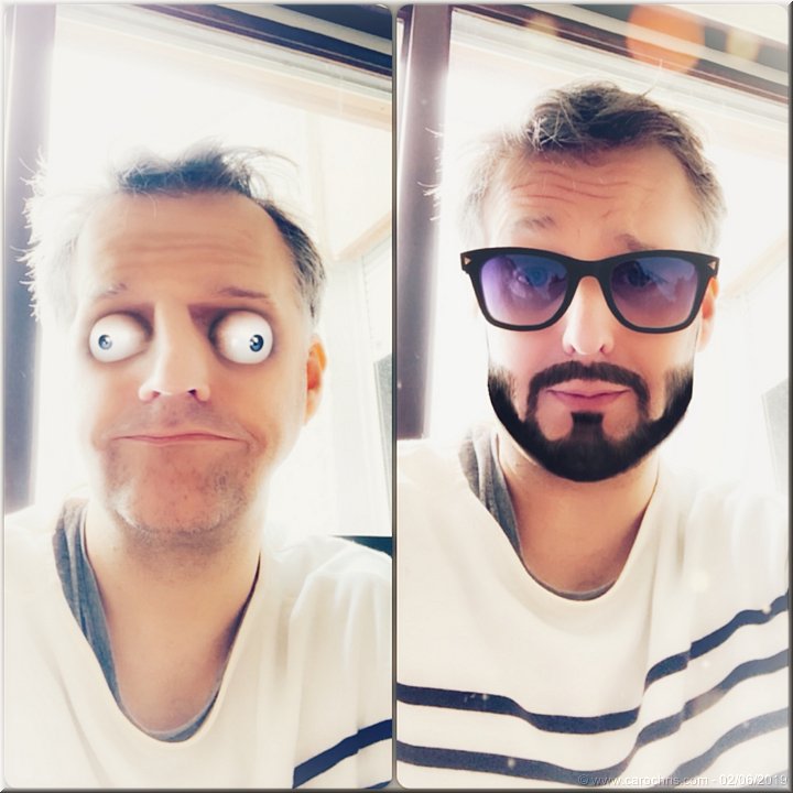 2019_119.jpeg