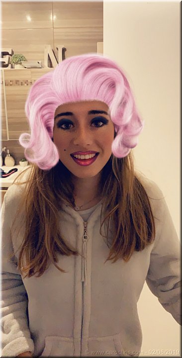2019_120.jpg