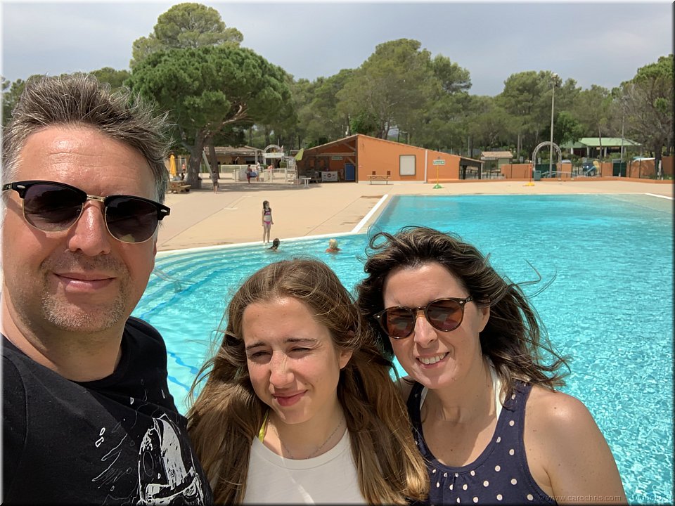 2019_137.jpg