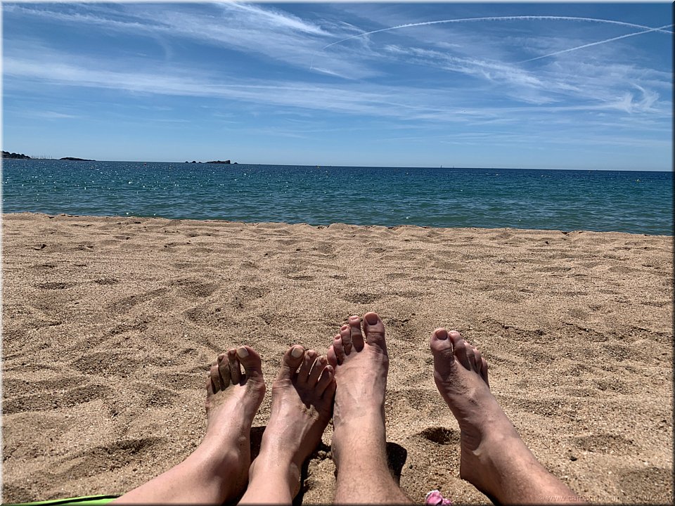 2019_143.jpg