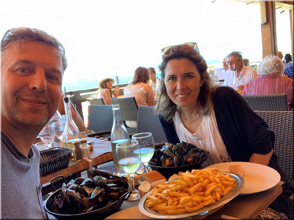 2019_147.jpg