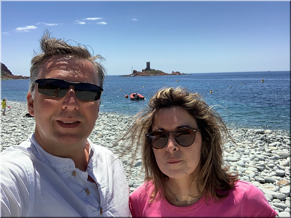 2019_155.jpg