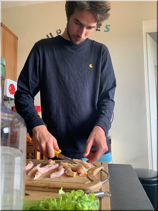 2019_170.jpg