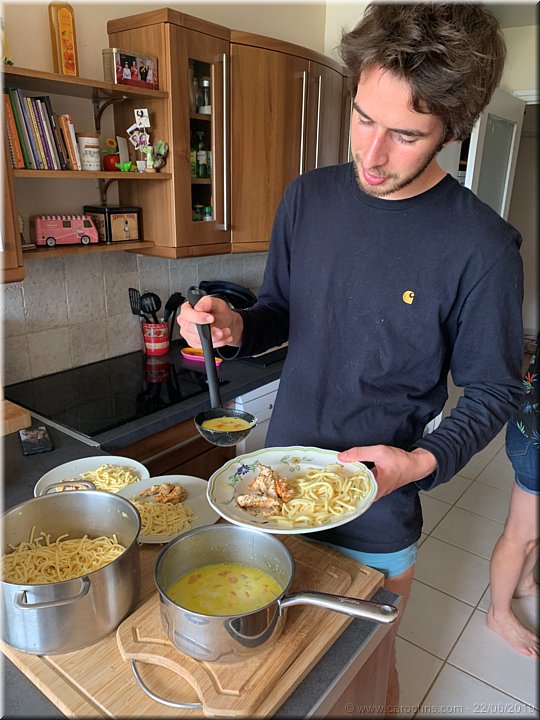 2019_171.jpg