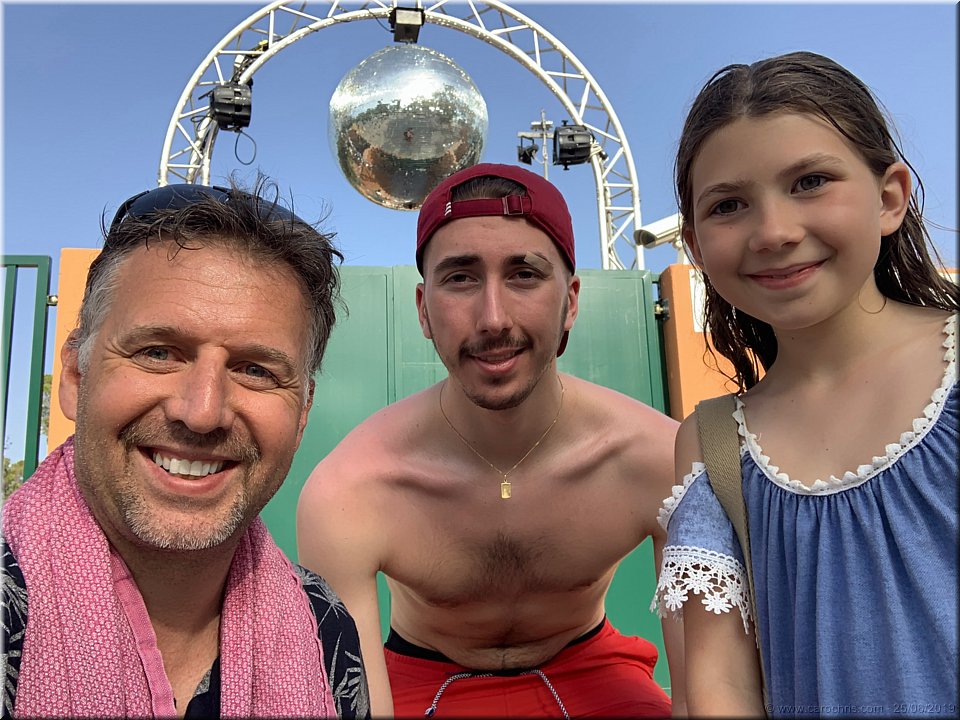 2019_173.jpg