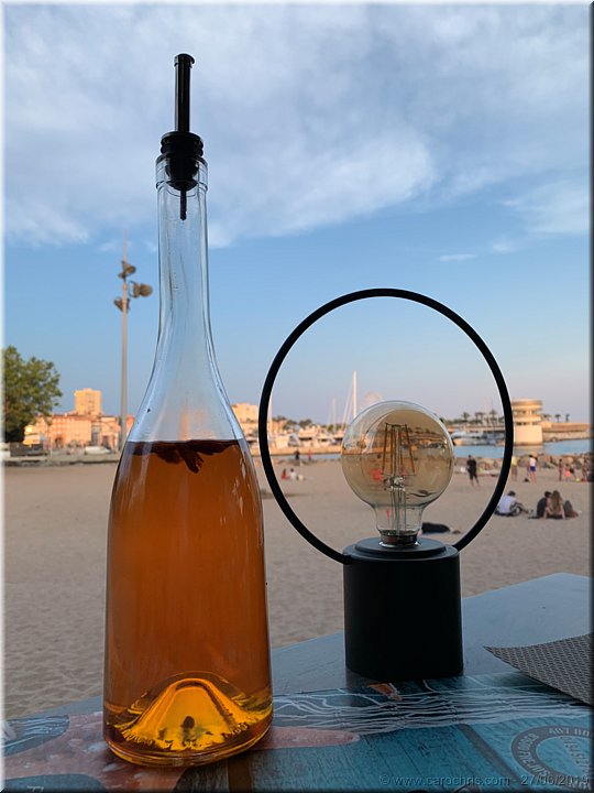2019_175.jpg