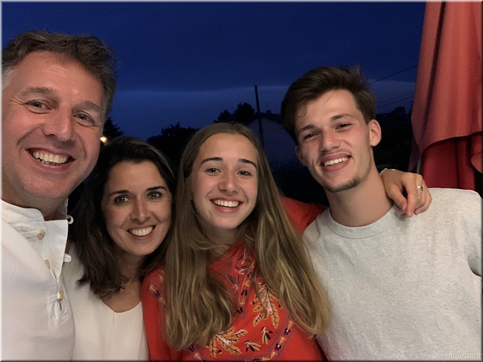 2019_184.jpg