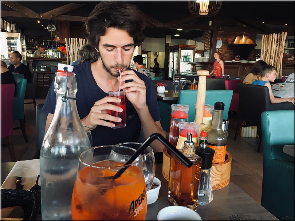 2019_186.jpg