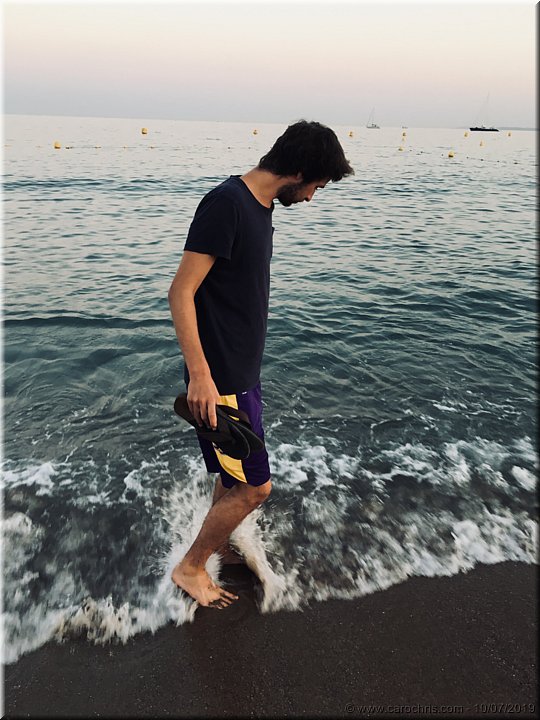 2019_187.jpg