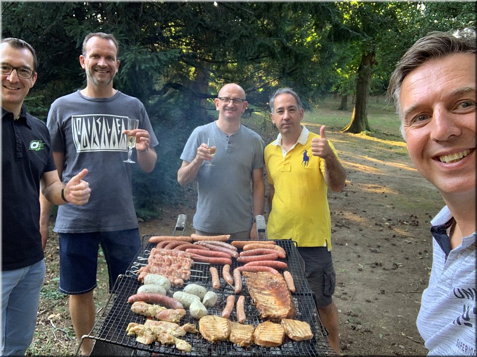 2019_189.jpg
