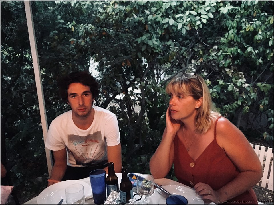 2019_192.jpg