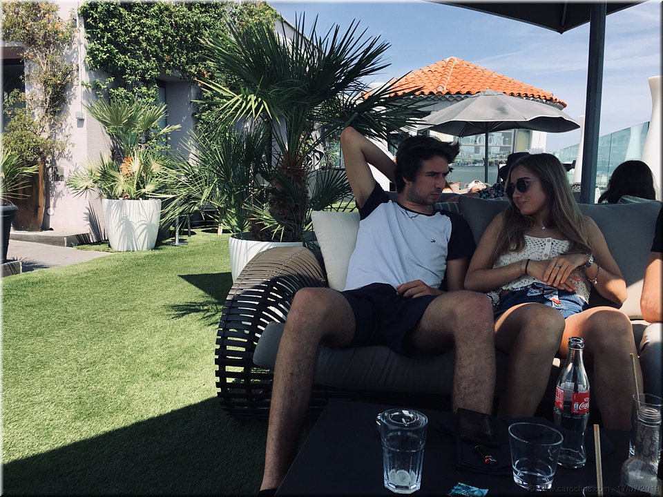 2019_195.jpg