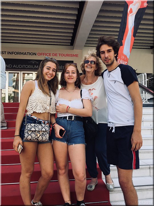 2019_196.jpg