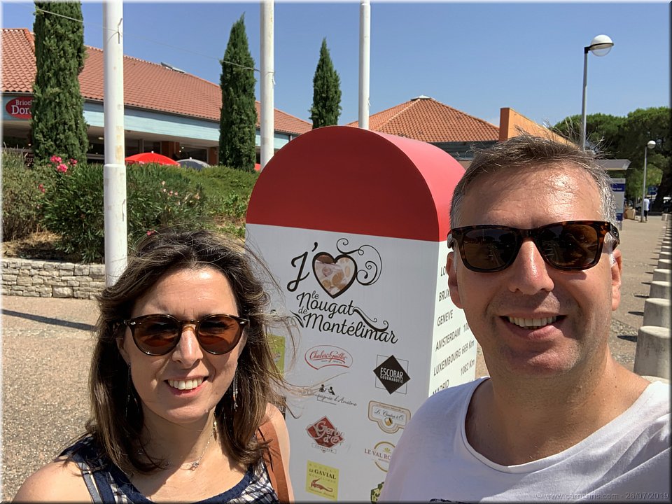 2019_198.jpg