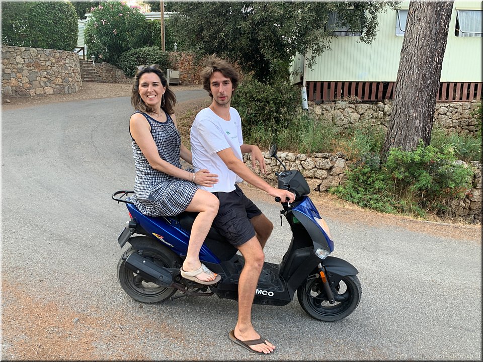 2019_200.jpg