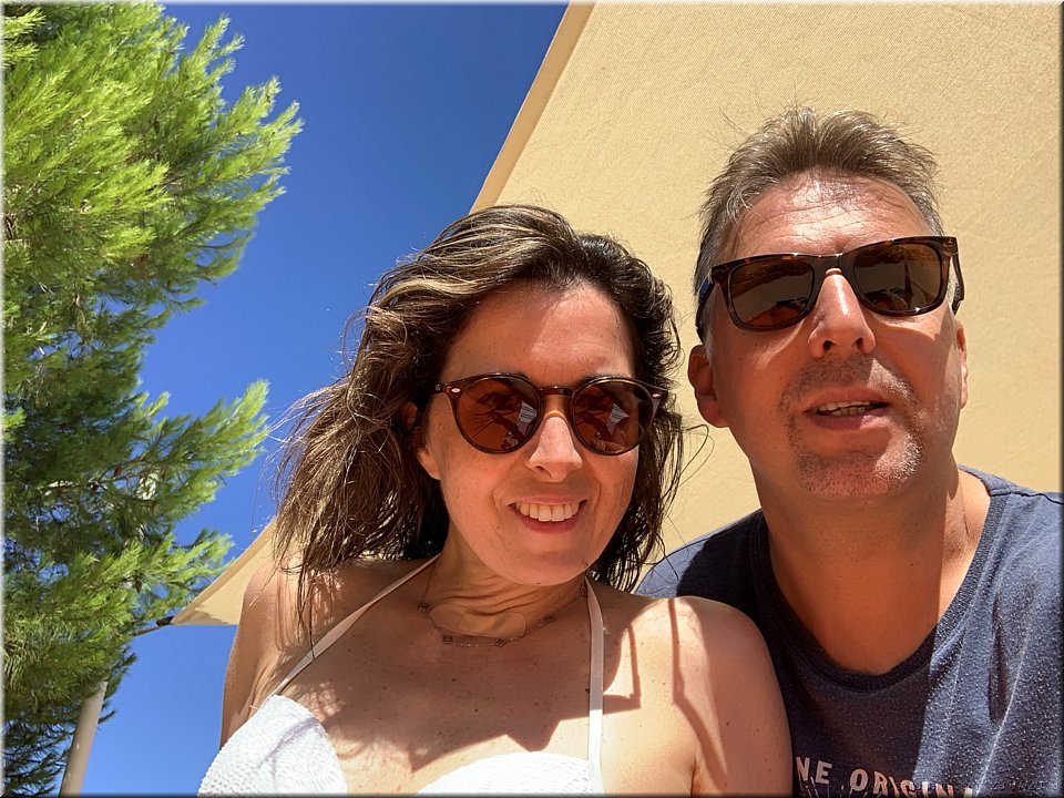 2019_205.jpg
