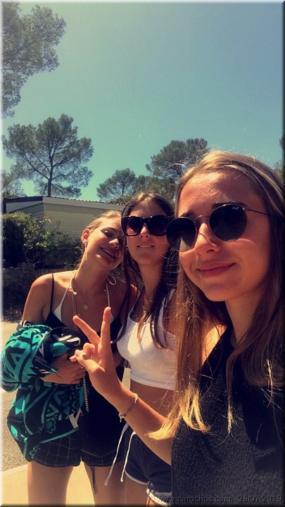 2019_207.jpg