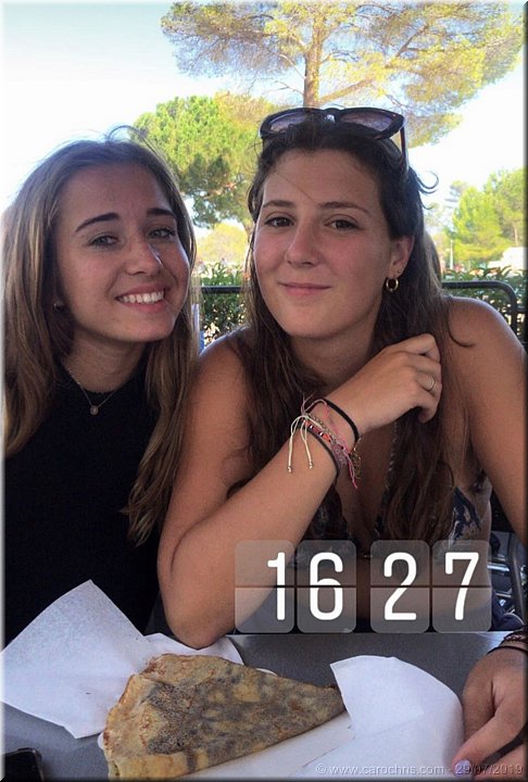 2019_208.jpg