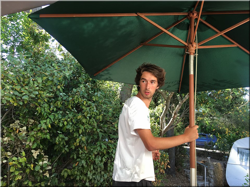 2019_209.jpg