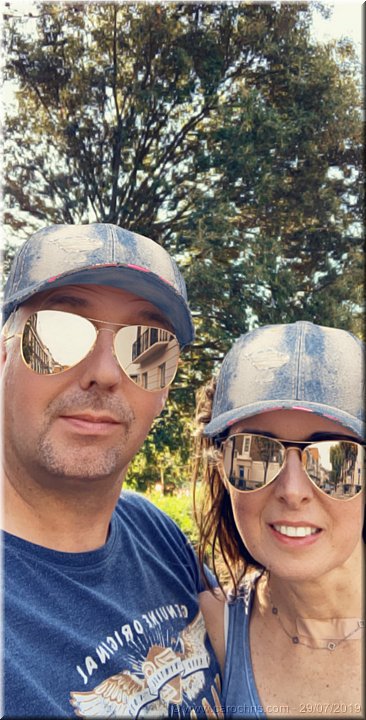 2019_210.jpg