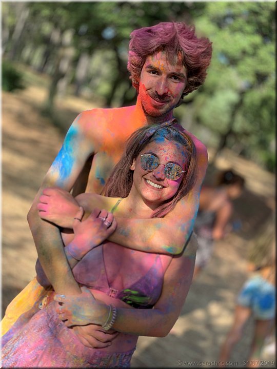 2019_241.jpg